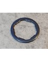 Rondelle cannelée 25 mm HONDA 90451-413-000