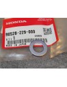 Rondelle 12,5 mm HONDA 90528-229-000