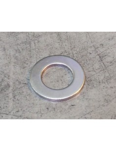 Rondelle 12,5 mm HONDA 90528-229-000