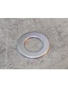 Rondelle 12,5 mm HONDA 90528-229-000