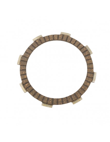 Disque garnis d'embrayage adaptable SL125 HONDA 22201-166-000P