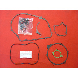 Pochette joints bas moteur (B) Honda VF500F - Réf. 061B1MJ8000