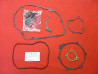 Pochette joints bas moteur (B) Honda VF500F - Réf. 061B1MJ8000