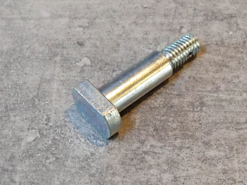 Vis Tirant Tambour Frein AR Honda 90127-283-000