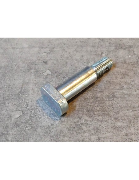 Vis Tirant Tambour Frein AR Honda 90127-283-000