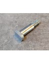 Vis Tirant Tambour Frein AR Honda 90127-283-000