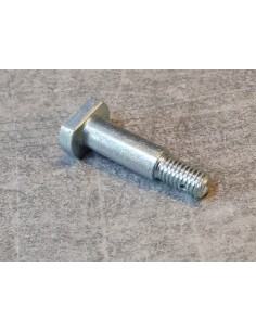 Vis Tirant Tambour Frein AR Honda 90127-283-000