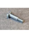 Vis Tirant Tambour Frein AR Honda 90127-283-000