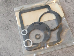 Pochette de joints carburateur pour CB125S SL125 HONDA 16010-107-710