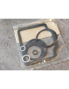 Pochette de joints carburateur pour CB125S SL125 HONDA 16010-107-710