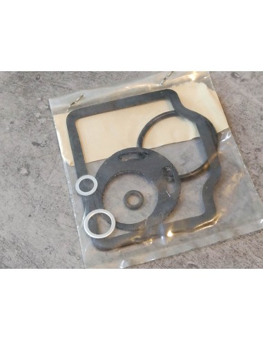 Pochette de joints carburateur pour CB125S SL125 HONDA 16010-107-710