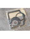 Pochette de joints carburateur pour CB125S SL125 HONDA 16010-107-710