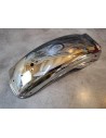 Garde-boue AR origine rechromé / léger défaut CB750 K1 HONDA 80100-300-030XWOCC