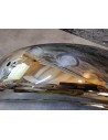 Garde-boue AR origine rechromé / léger défaut CB750 K1 HONDA 80100-300-030XWOCC
