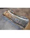 Garde-boue AR origine rechromé / léger défaut CB750 K1 HONDA 80100-300-030XWOCC