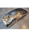 Garde-boue AR origine rechromé / léger défaut CB750 K1 HONDA 80100-300-030XWOCC
