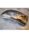 Garde-boue AR origine rechromé / léger défaut CB750 K1 HONDA 80100-300-030XWOCC