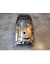 Garde-boue AR origine rechromé / léger défaut CB750 K1 HONDA 80100-300-030XWOCC