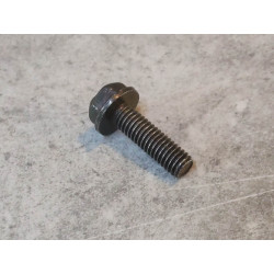 Vis à tête hexagonale reservoir 6x20 mm KAWASAKI 130S0620