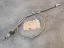 Cable compteur de vitesse CB100 K0-K2 CB125S CL100S... HONDA 44830-108-008