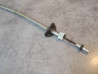 Cable compteur de vitesse CB100 K0-K2 CB125S CL100S... HONDA 44830-108-008