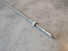 Cable compteur de vitesse CB100 K0-K2 CB125S CL100S... HONDA 44830-108-008