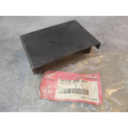 Couvercle avant boitier générateur HONDA 31173-ZD5-H41