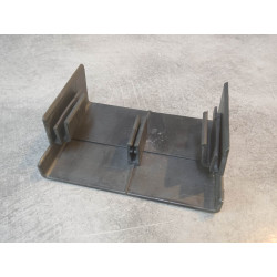 Couvercle avant boitier générateur HONDA 31173-ZD5-H41