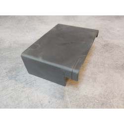 Couvercle avant boitier générateur HONDA 31173-ZD5-H41