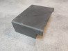 Couvercle avant boitier générateur HONDA 31173-ZD5-H41