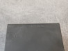 Couvercle avant boitier générateur HONDA 31173-ZD5-H41