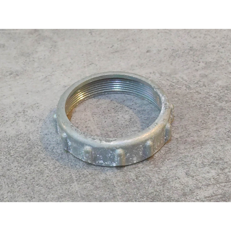 Bouchon vis New Old Stock CB750 K0-K2 HONDA 16199-300-014