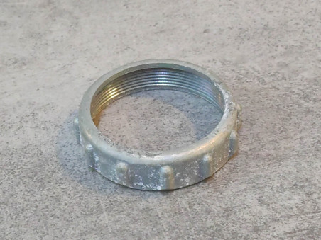 Bouchon vis New Old Stock CB750 K0-K2 HONDA 16199-300-014
