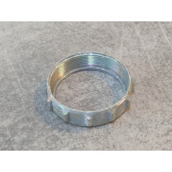 Bouchon vis New Old Stock CB750 K0-K2 HONDA 16199-300-014