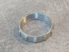 Bouchon vis New Old Stock CB750 K0-K2 HONDA 16199-300-014