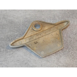 Emblème 450 DOHC OCCASION / CORRECT CB450 K6 HONDA 87125-457-670OCC