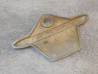 Emblème 450 DOHC OCCASION / CORRECT CB450 K6 HONDA 87125-457-670OCC