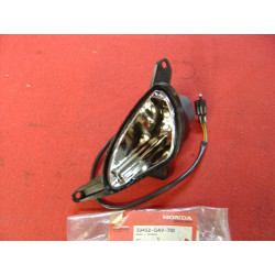 Corps Clignotant AV Gauche Honda Bali SJ50 SJ100 - 33452GAV700