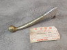 Levier d'embrayage NOS CR80R XL100S CY50 XR75... HONDA 53178-149-000NOS