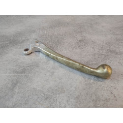Levier d'embrayage NOS CR80R XL100S CY50 XR75... HONDA 53178-149-000NOS
