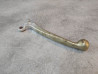 Levier d'embrayage NOS CR80R XL100S CY50 XR75... HONDA 53178-149-000NOS