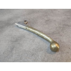 Levier d'embrayage NOS CR80R XL100S CY50 XR75... HONDA 53178-149-000NOS