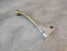 Levier d'embrayage NOS CR80R XL100S CY50 XR75... HONDA 53178-149-000NOS