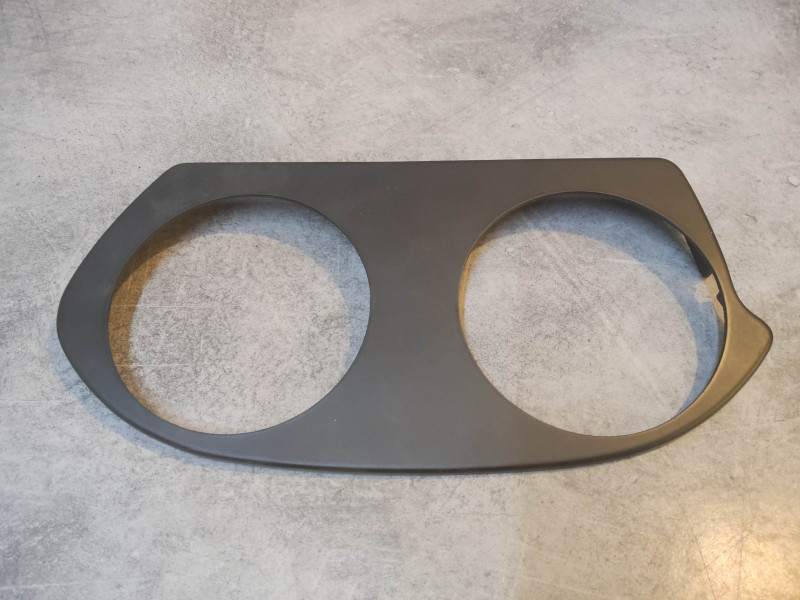 Panneau de compteurs CB1100 RDII HONDA 64230-MA3-850