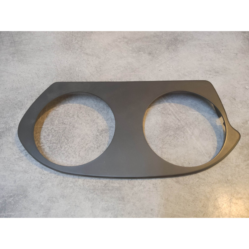 Panneau de compteurs CB1100 RDII HONDA 64230-MA3-850