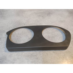 Panneau de compteurs CB1100 RDII HONDA 64230-MA3-850