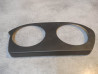 Panneau de compteurs CB1100 RDII HONDA 64230-MA3-850