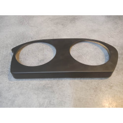 Panneau de compteurs CB1100 RDII HONDA 64230-MA3-850