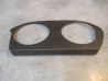Panneau de compteurs CB1100 RDII HONDA 64230-MA3-850