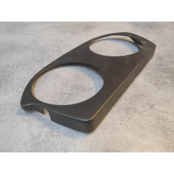 Panneau de compteurs CB1100 RDII HONDA 64230-MA3-850